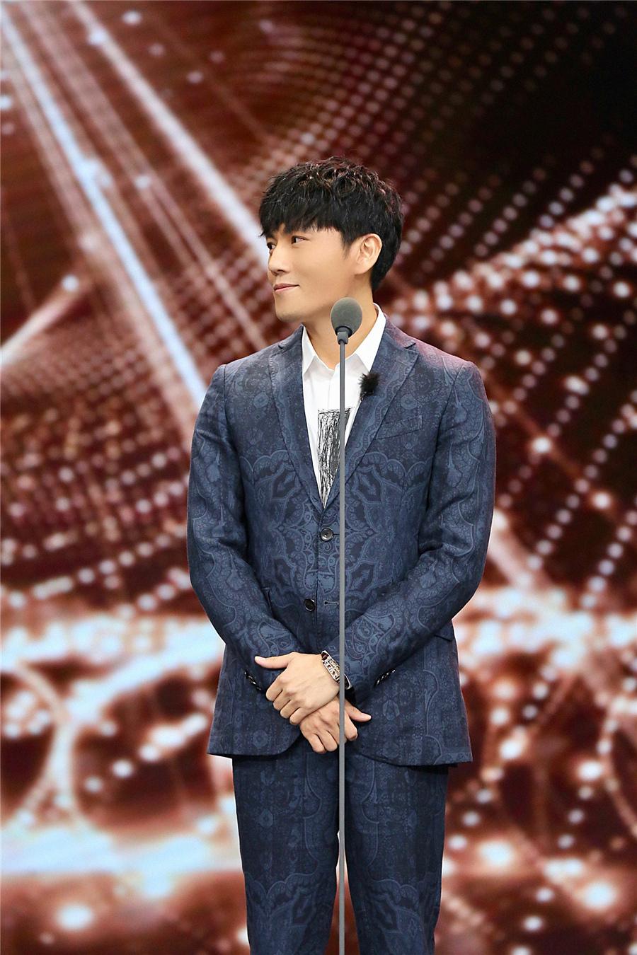 足球比赛的魅力，下半场时间揭秘