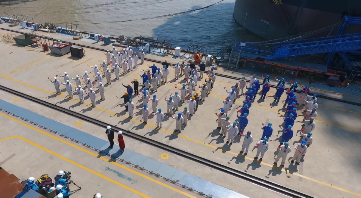 江苏男篮CBA新赛季，挑战与希望并存，共绘篮球新篇章