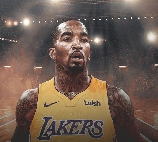 揭秘CBA全明星替补阵容的选拔机制，从数据到表现，全面考量