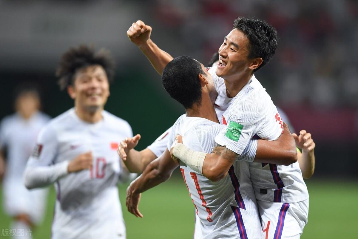 关岛男足，排名背后的故事与挑战