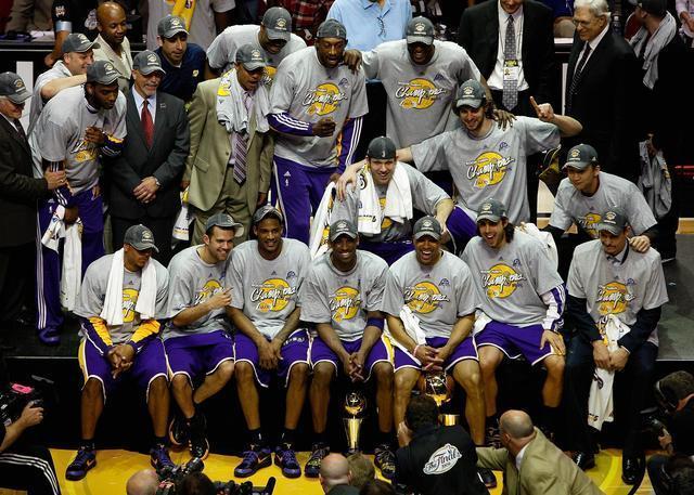 2019年NBA总冠军，猛龙队对战勇士队的传奇对决