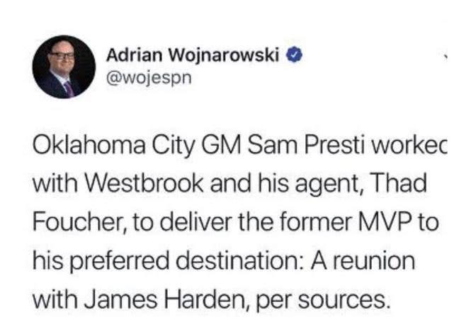 2026年NBA排名数据前瞻，科技、数据与竞技的深度融合