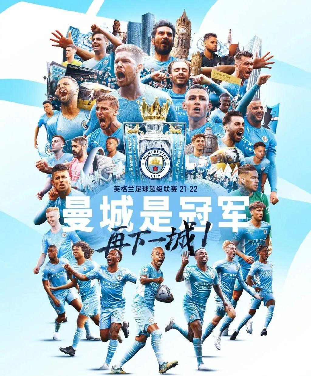 揭秘2023年NBA常规赛助攻王之争，智慧与默契的交响乐章