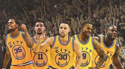 勇士队，剩余赛程的挑战与机遇