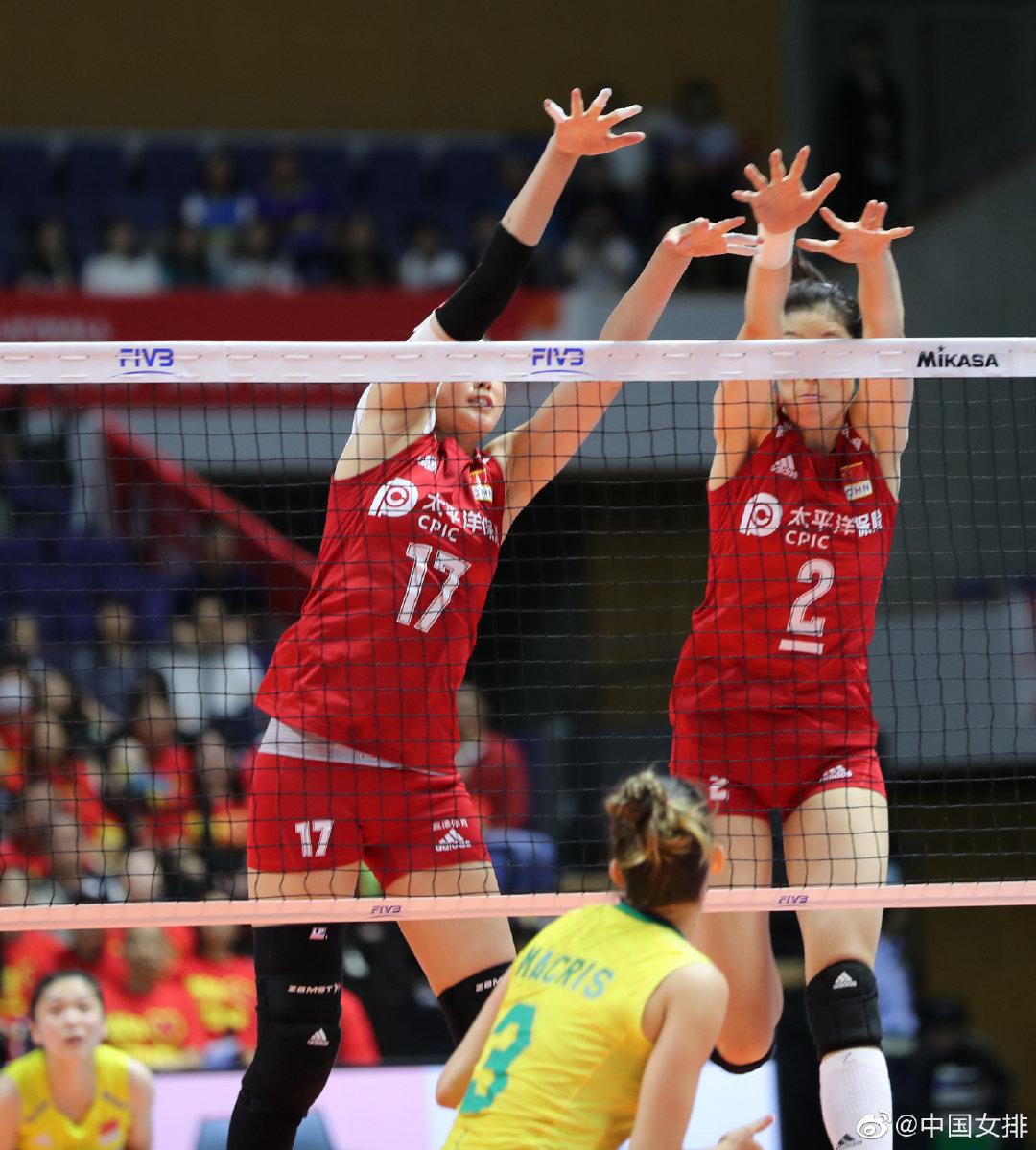 2016里约奥运男篮决赛，梦想与荣耀的终极碰撞