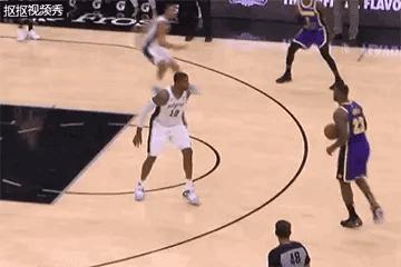 梦幻足球联盟2019，最高球员的辉煌与传奇