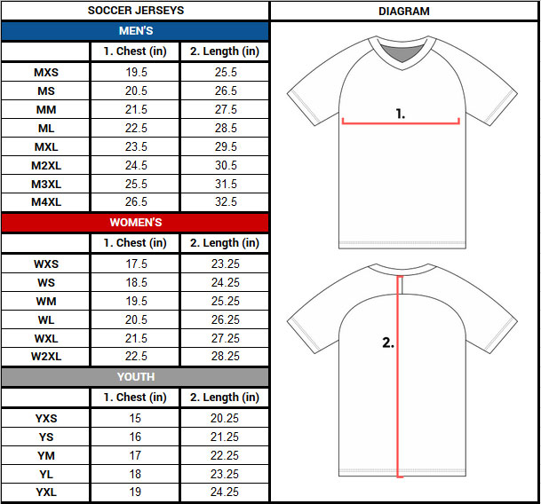足球服定制，价格、价值与选择的艺术