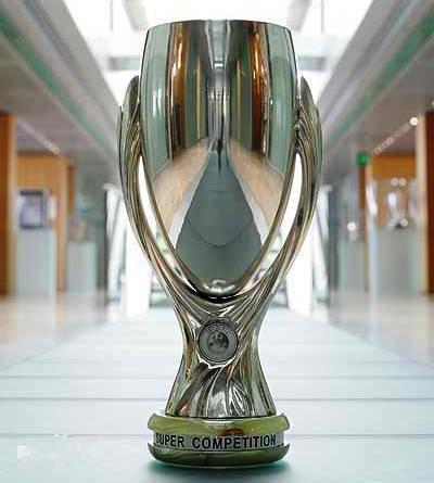 足球奖杯的材质与意义，从传统到现代的演变