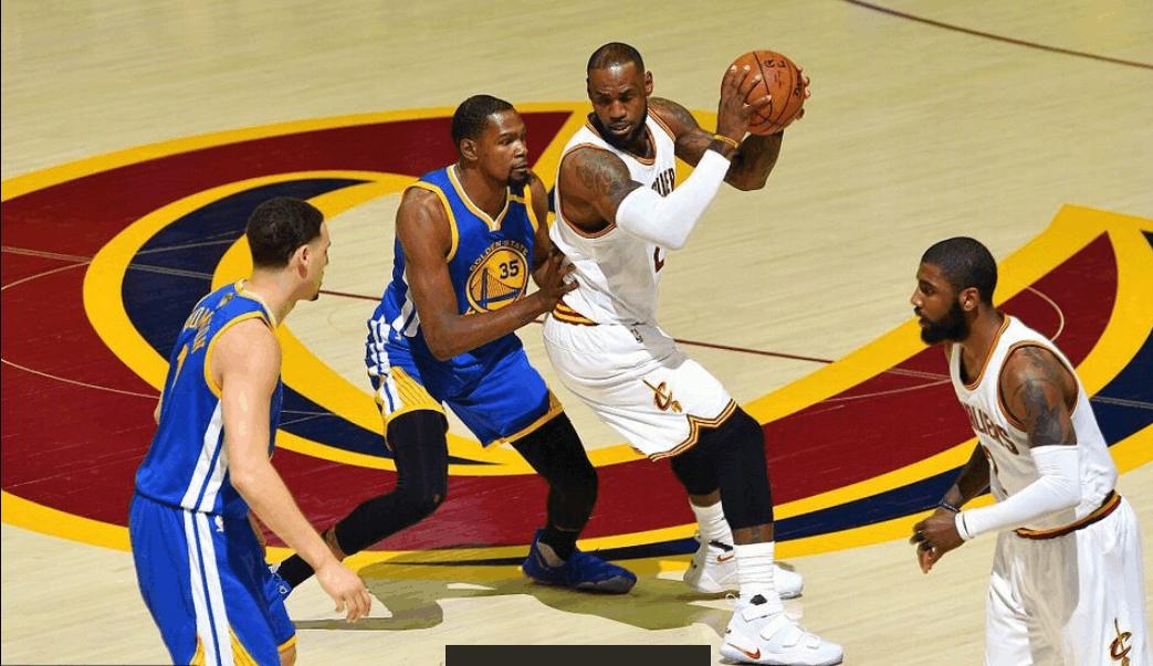 NBA总决赛即时比分的紧张与激情，每一秒都决定冠军归属