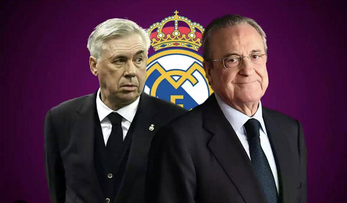 桑托斯足球俱乐部老板资产揭秘，从足球王国到商业帝国的财富之旅