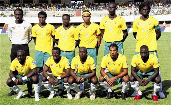 巴西足球队，非联赛体系下的世界级强队