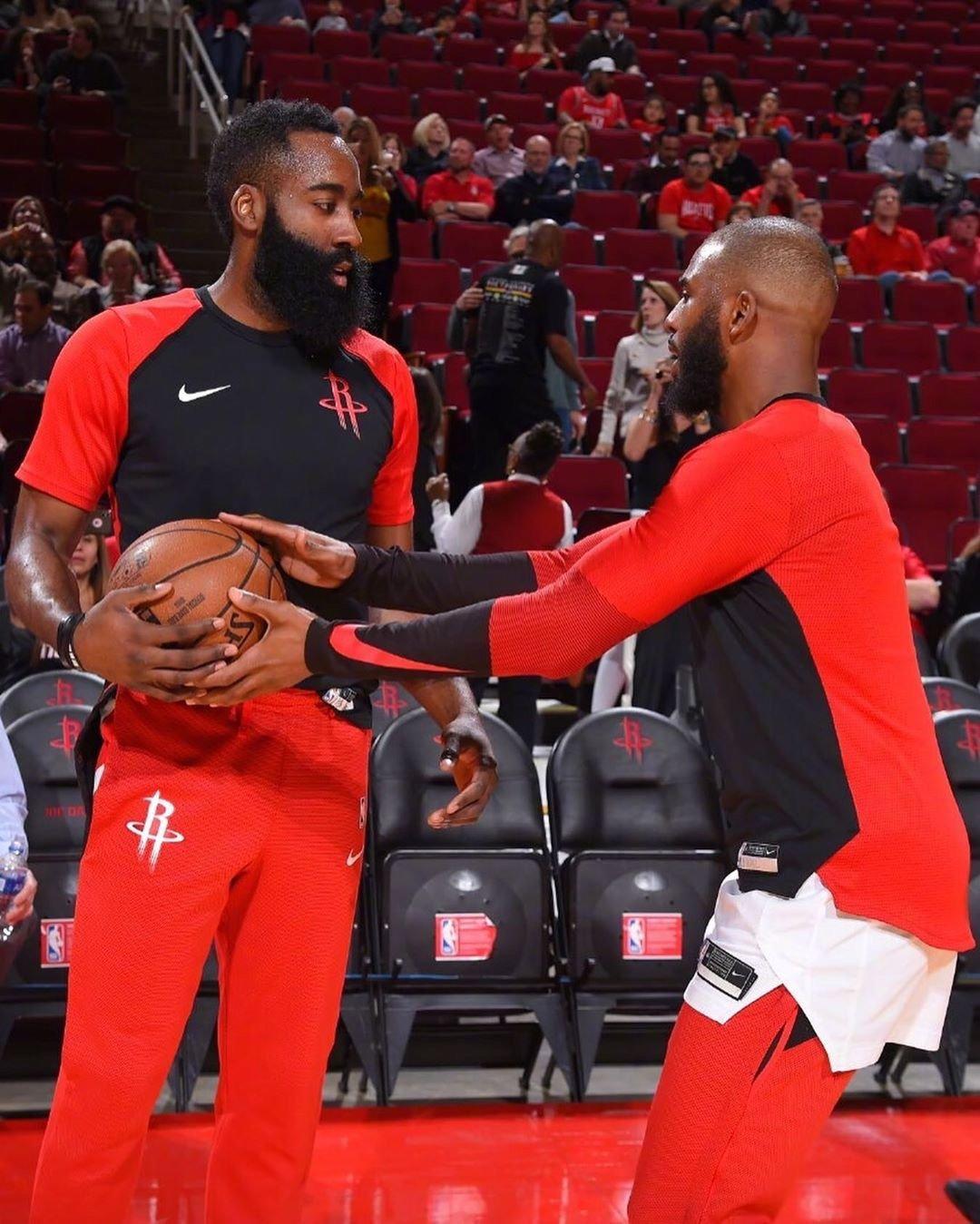 火箭新赛季未定，德安东尼的未来，去向何方？