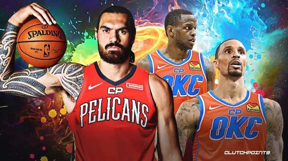 2026年NBA总决赛前瞻，雄鹿VS凯尔特人的巅峰对决