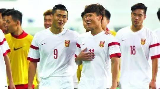 2026全运会男篮决赛阵容，梦想与荣耀的碰撞