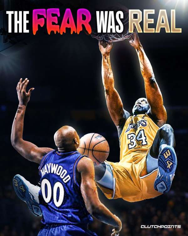 篮球场上的力量之源，揭秘NBA中的Power