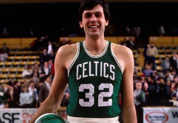 现役NBA巨星概览，篮球场上的璀璨星辰