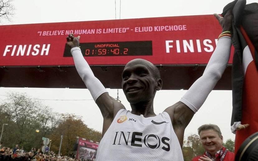 博尔特2016里约奥运会的传奇谢幕