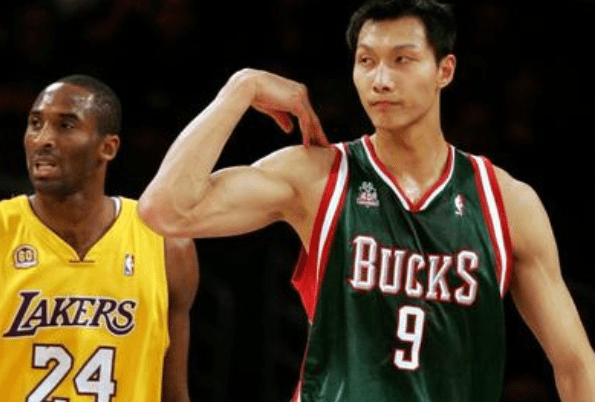 十年辉煌，2011年NBA总决赛冠军——达拉斯小牛队的不朽传奇