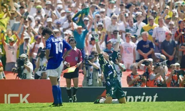 2002世界杯，西班牙阵容的青春与梦想