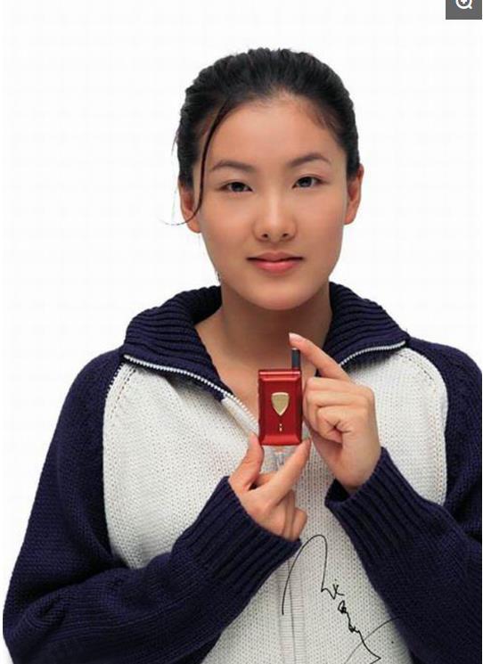 中国历届奥运会金牌排行，从追赶到领跑的辉煌征程