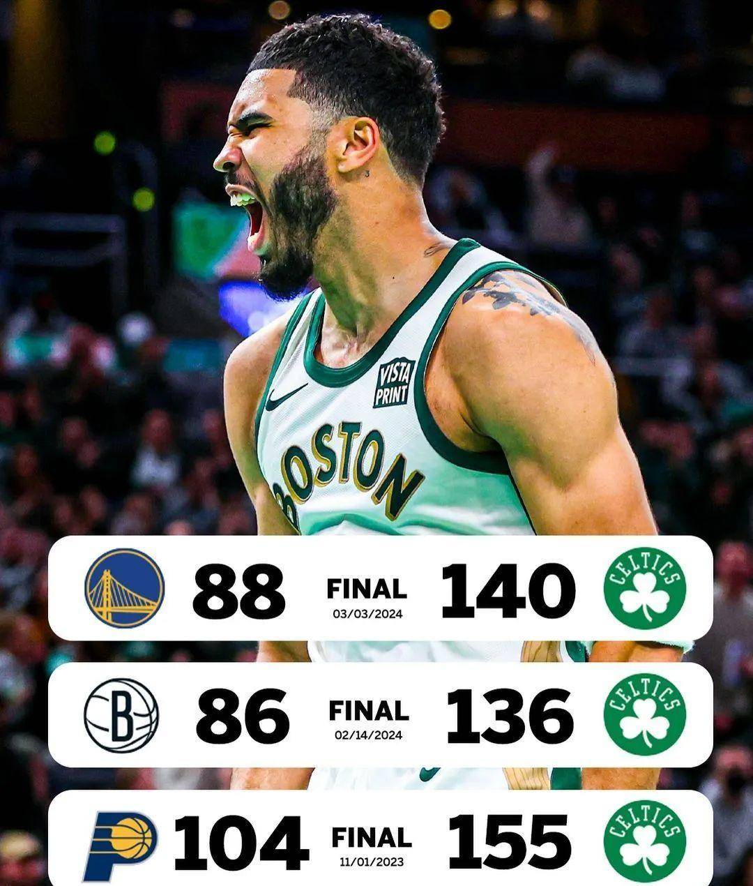 NBA篮球，比分差一分，究竟能否决定胜负？