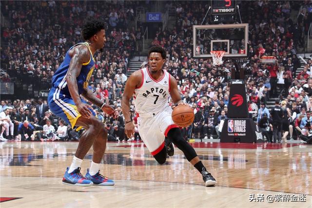 2011年NBA总决赛数据统计，传奇对决的深度剖析