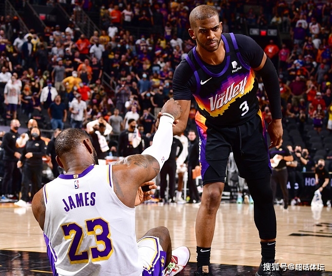 湖人新援，科里·布鲁尔的三年承诺