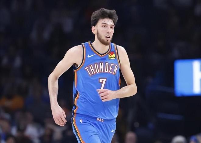 周琦在NBA的崛起与挑战，从中国篮球新星到NBA舞台的探索者