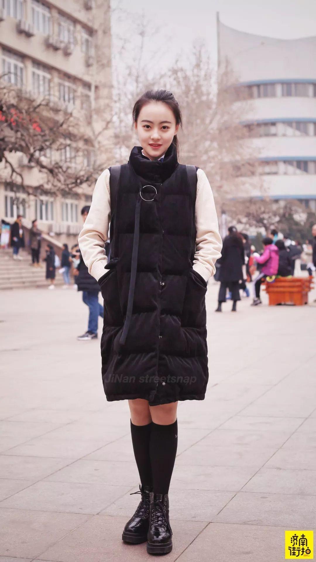 NBA全明星赛，年度盛宴的精彩预告与期待