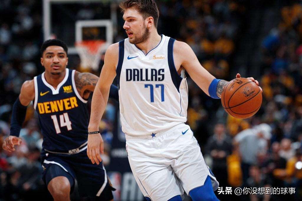 NBA历年球队薪资排名，巨星云集与经济战局的背后