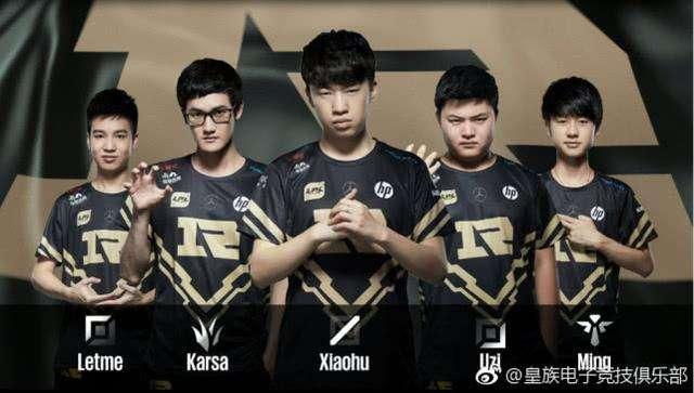 英雄联盟LCK赛事观赛指南，解锁顶尖电竞盛宴的全方位攻略