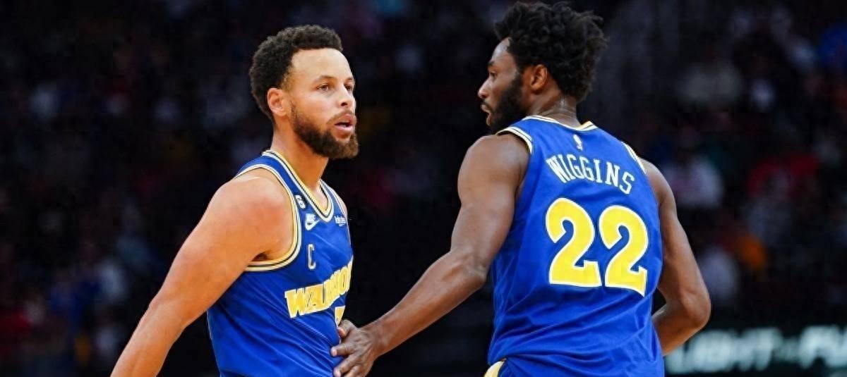 勇士新赛季名单，重塑辉煌的征程