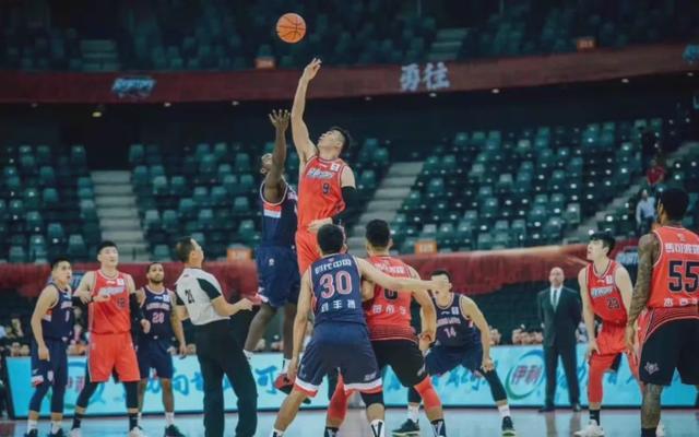 探秘CBA回放全场录像的观看渠道