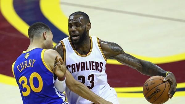 2011年NBA总决赛数据，传奇对决与历史性时刻