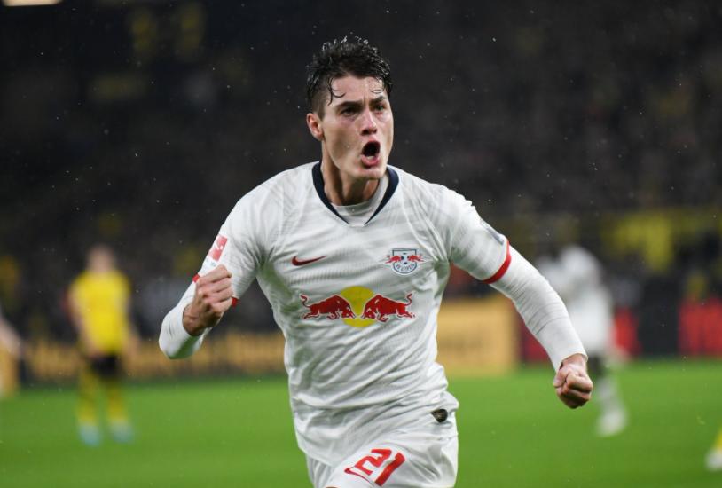 今日欧洲杯比赛球队分析，群雄逐鹿，谁将问鼎？