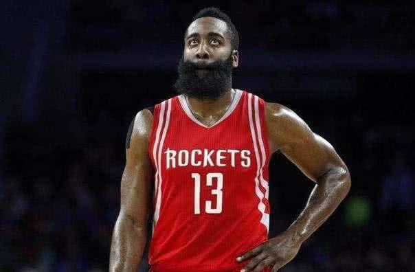 火箭队2026年季后赛阵容前瞻，重塑辉煌的征程