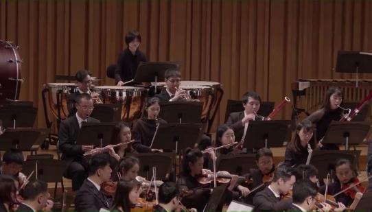 苏格兰足球联赛概览，传统与激情的交响曲