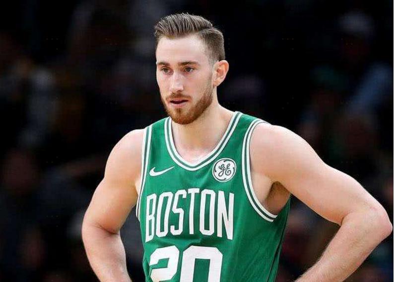 宽脚福音，海沃德三代的专业适配性探讨