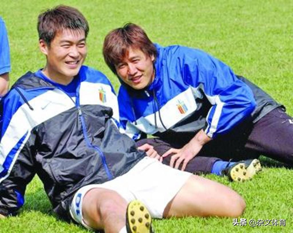 足球任意球，规则、技巧与战术的深度解析