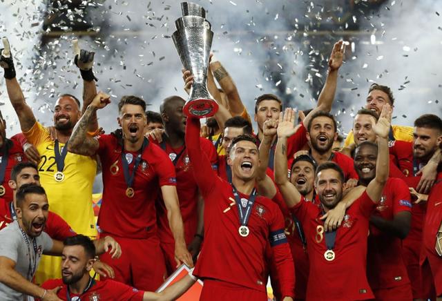 欧国联西班牙大名单揭晓，星光璀璨的斗牛士军团蓄势待发