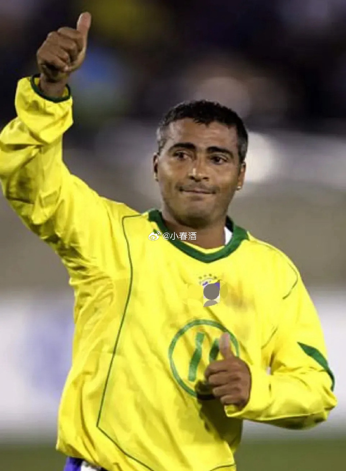 足球1到30号球衣的传奇球星