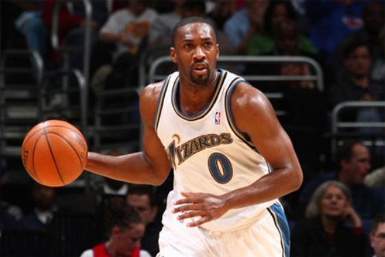 科比之问，老大还能回来吗？