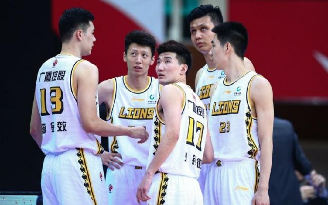 CBA季后赛赛程对照表，激情与荣耀的碰撞