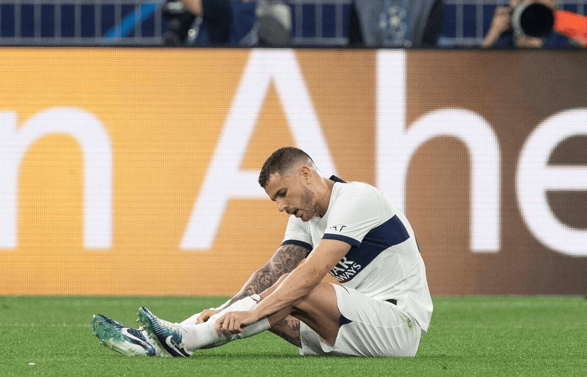 为什么阿扎尔未能参加2024年欧洲杯，伤病、战术考量与个人选择交织的遗憾