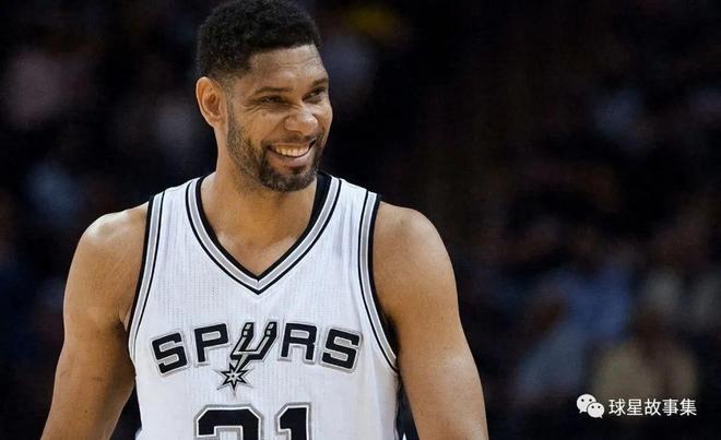 篮球巨擘，史上最厉害的十位篮球明星