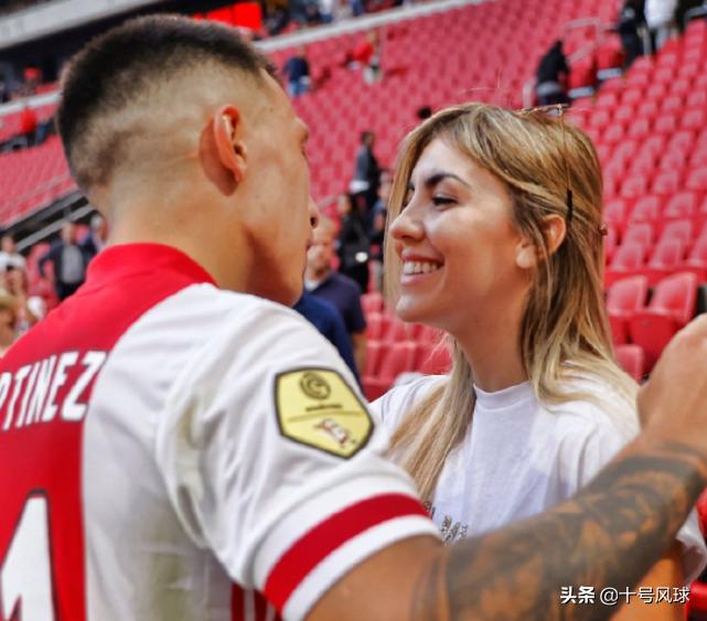 欧冠积分排名规则解析，揭秘冠军之路的秘密