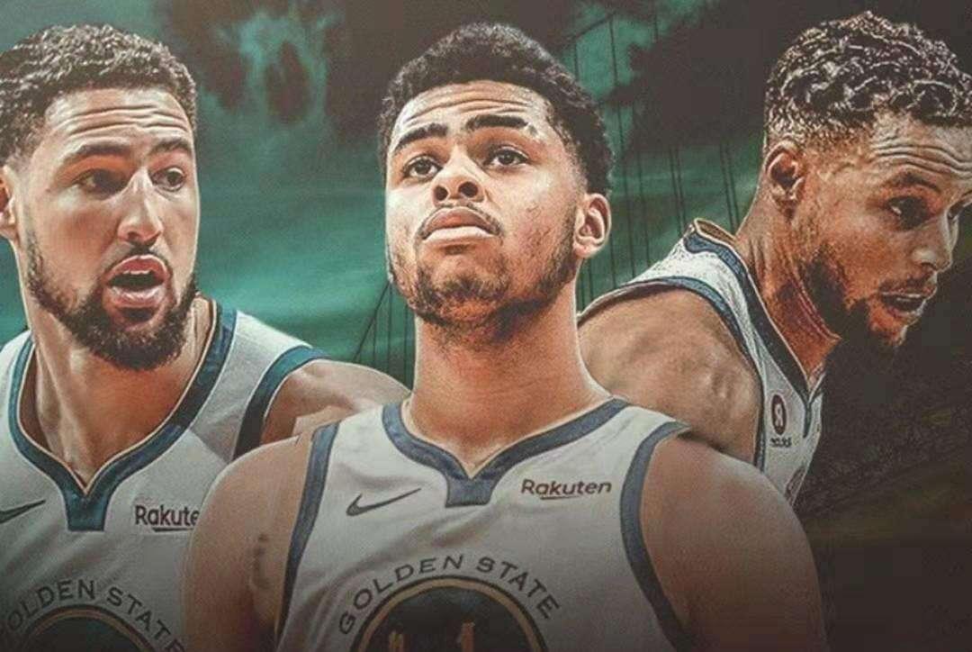 2015年NBA季后赛，快船与火箭的抢七大战