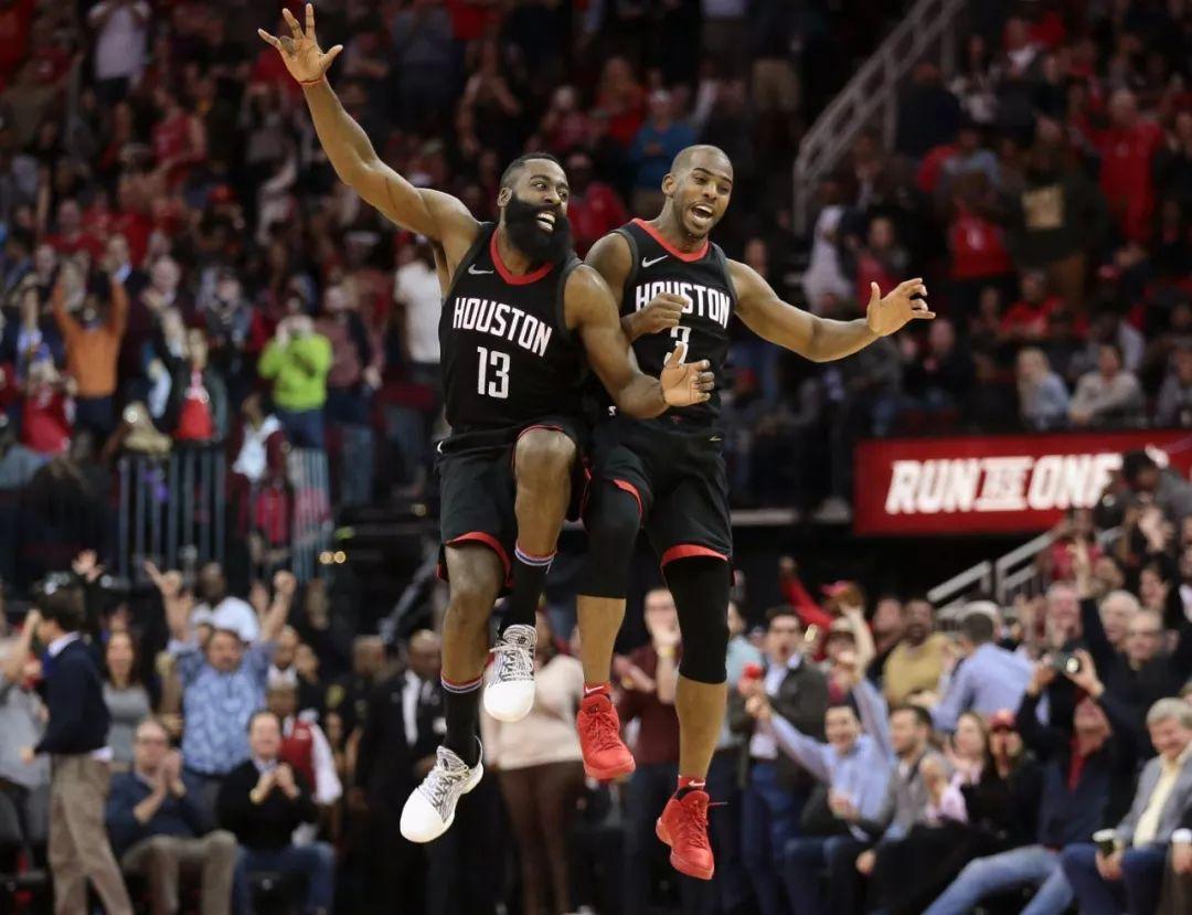 麦迪的篮球传奇，未竟的NBA总冠军梦