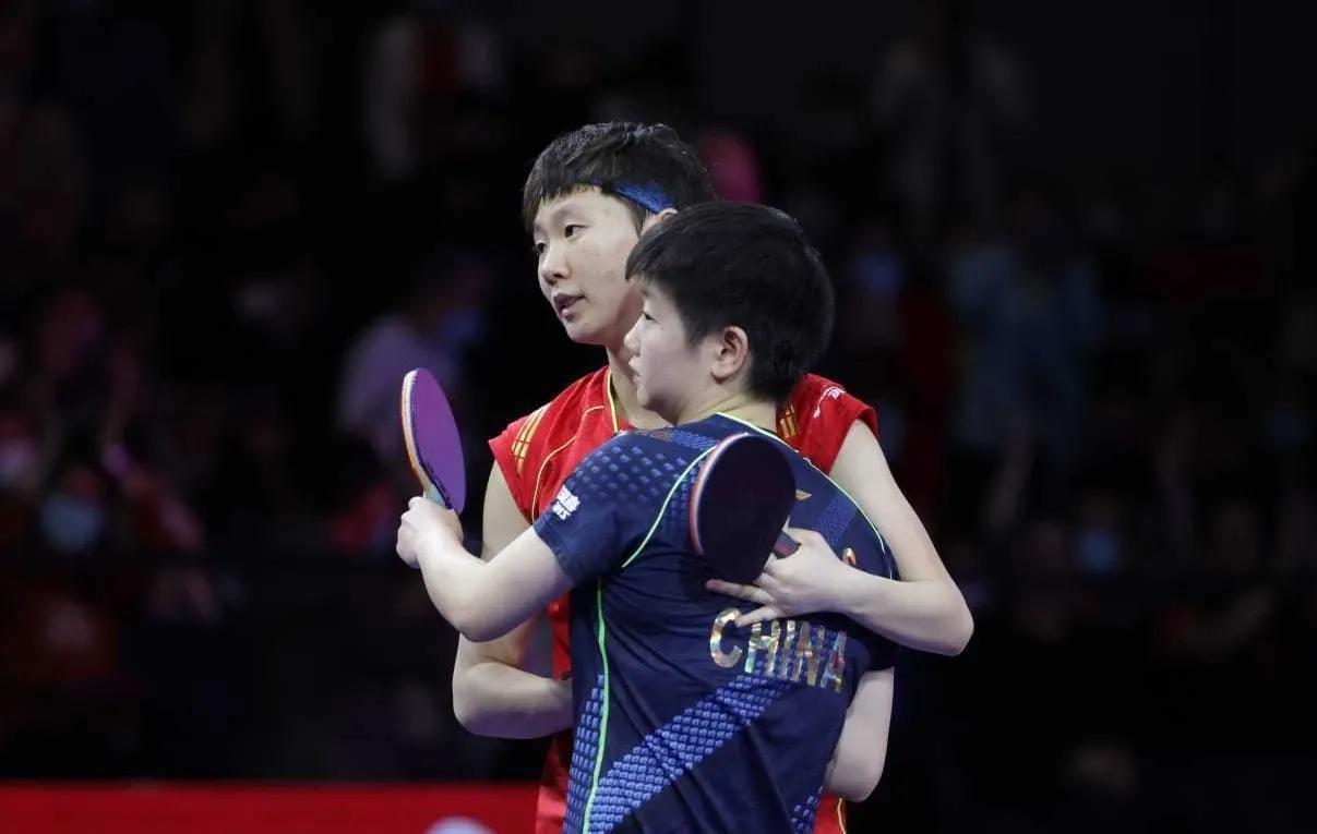 世界杯32强席位争夺战，规则解析与精彩瞬间