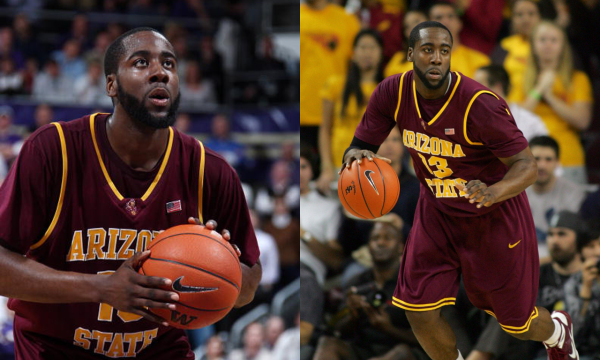 2026年NBA选秀前瞻，新星闪耀，未来已来